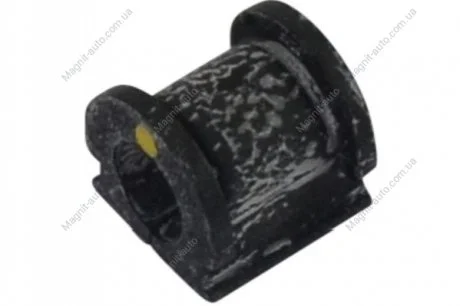 PARTS SUZUKI Втулка стабілізатора задн.Liana 02- KAVO SBS-8507