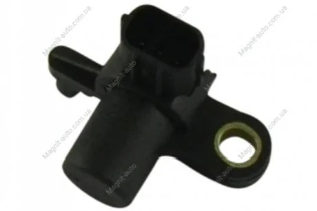 Фото 1 - parts honda датчик положения р-вала fr-v 1.7 04- KAVO ECA-2002 PARTS HONDA Датчик положения р-вала FR-V 1.7 04- KAVO ECA-2002 (фото 1)