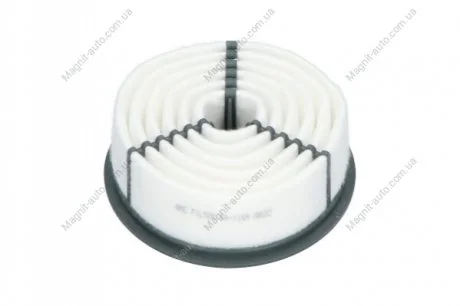 PARTS SUZUKI Фильтр воздушный Swift 1.3I 16V 89- KAVO TA-1169