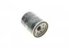 PARTS HONDA Фільтр оливи Accord,Civic,CR-V,Jazz KAVO HO-824 (фото 2)