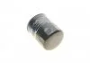 PARTS HONDA Фільтр оливи Accord,Civic,CR-V,Jazz KAVO HO-824 (фото 3)