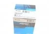 PARTS HONDA Фільтр оливи Accord,Civic,CR-V,Jazz KAVO HO-824 (фото 5)