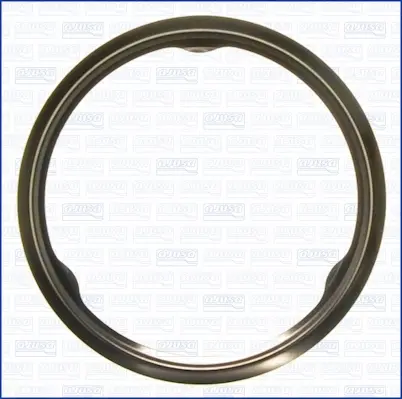 Прокладка выхлопной трубы BMW 3 (E90), 5 (E60), X5 (E70) 3.0d Ajusa AJUSA 01219100 (фото 1)