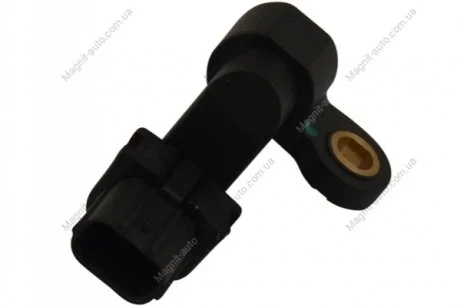 PARTS Датчик импульсов HONDA CIVIC 1.4,1.6 -05 KAVO ECR-2008