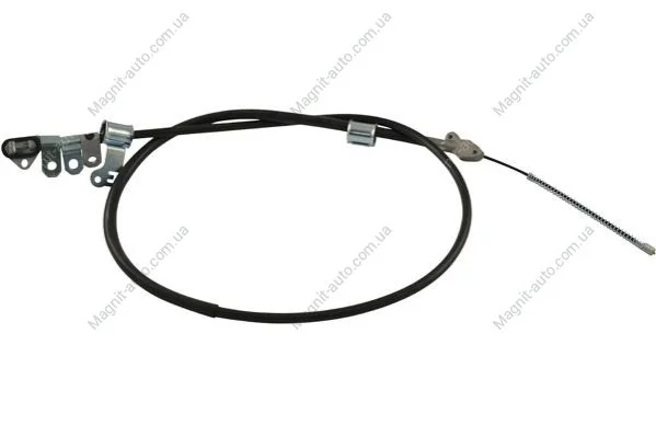 PARTS DAIHATSU Трос тормозной прав. TERIOS 05- KAVO BHC-1556 (фото 1)