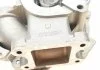 BUGATTI BMW Помпа води 1 Е81/Е87, 3 Е46/Е90, 5 Е90 Bugatti PA10015 (фото 3)