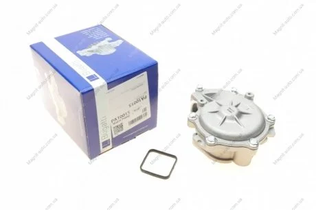 BUGATTI BMW Помпа води 1 Е81/Е87, 3 Е46/Е90, 5 Е90 Bugatti PA10015