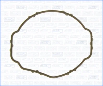 Прокладка термостата BMW 3 (E90), 5 (E60,F10), X5 (E70) Ajusa AJUSA 01216000