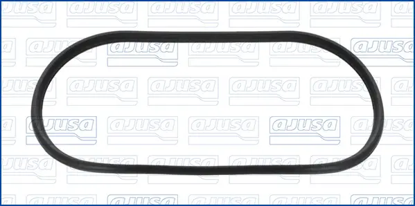 BMW Прокладка коллектора вп.3/5серия E34/E36 AJUSA 13122900 (фото 1)