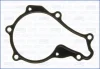 Прокладка насоса системи охолодження FORD FOCUS II,III 1.5, 1.6d Ajusa AJUSA 01158600