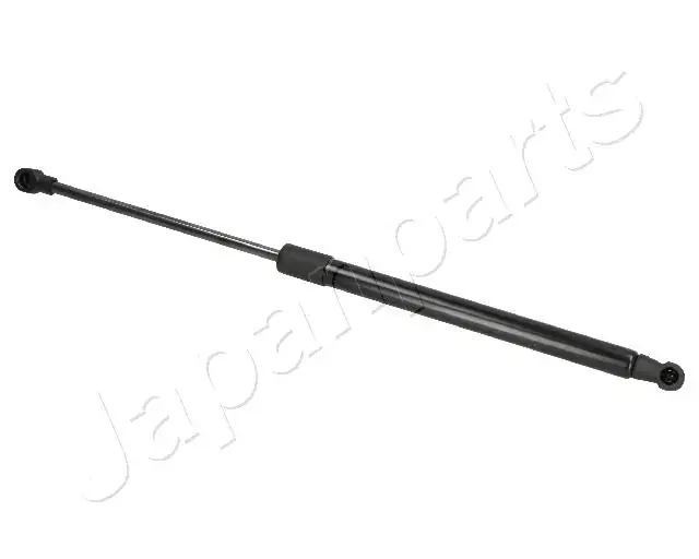 SMART Амортизатор багажника Fortwo 07- JAPANPARTS ZSM0002 (фото 1)