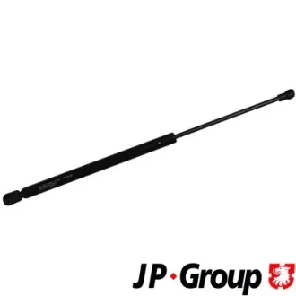 Амортизатор багажника Toyota Corolla (E11) JP GROUP 4881200400