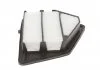 PARTS HONDA Фильтр воздушный CR-V IV 1.6 13- KAVO HA-8670 (фото 5)