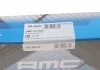 PARTS HONDA Фильтр воздушный CR-V IV 1.6 13- KAVO HA-8670 (фото 7)