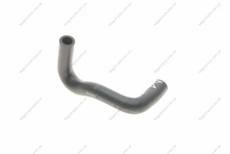Патрубок охолоджуючої рідини Skoda Octavia (04-13) / VW Golf (04-14),Jetta (06-14) / Audi A3 (04-08) VIKA Vika 11211326401