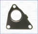 Прокладка турбіни Nissan Note (06-), Qashqai (06-) 1.5d Ajusa AJUSA 01120700 (фото 1)