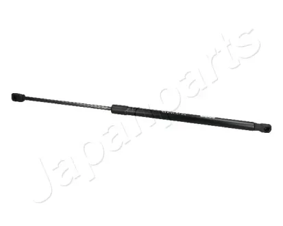 OPEL Амортизатор багажника ZAFIRA 99- JAPANPARTS ZS04027