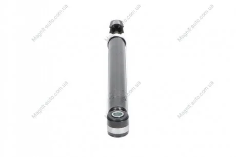 PARTS TOYOTA Амортизатор газ.задн.Yaris 99- KAVO SSA-9041
