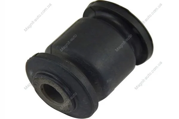 PARTS SUZUKI С/блок передн.рычага Swift 05- KAVO SCR-8505 (фото 1)