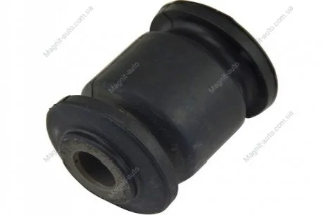 PARTS SUZUKI С/блок передн.рычага Swift 05- KAVO SCR-8505