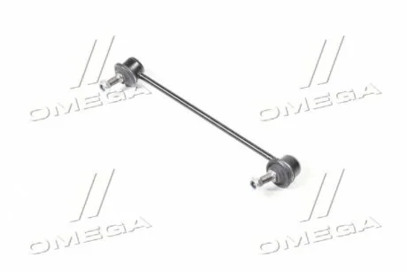 Стойка стаб. GEELY CK передн. лів. (пр-во) Китай 1400509180