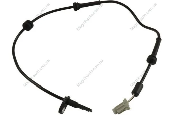 PARTS NISSAN Датчик ABS передн.Qashqai 07- KAVO BAS-6513 (фото 1)