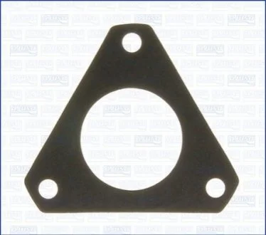 Прокладка ПНВТ Iveco Daily 2.5/2.8D 89-07 AJUSA 00208300