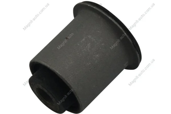 PARTS KIA С/блок передн рычага Carens 07- KAVO SCR-4007 (фото 1)