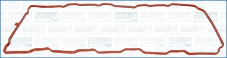 Прокладка клап. крышки NISSAN Patrol 00- AJUSA 11094300