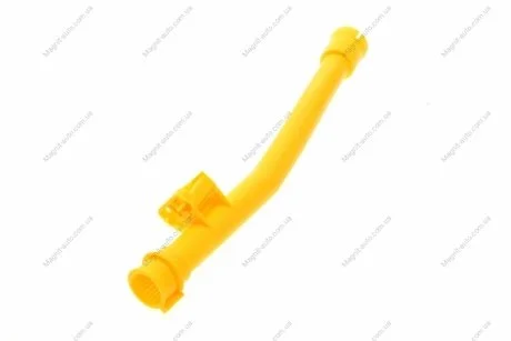 Напрямна масляного щупа Skoda Superb (02-08)/VW Passat (97-05)/Audi A4 (99-09),A6 (98-05) VIKA Vika 11030057101