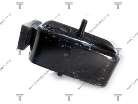 Опора двигателя suzuki sidekick 1.6 4dr 91-98 TENACITY AWSSU1006 (фото 1)