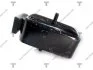 Опора двигателя suzuki sidekick 1.6 4dr 91-98 TENACITY AWSSU1006 (фото 1)
