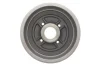PARTS NISSAN Тормозной барабан задн.Note KAVO BD-6867 (фото 3)