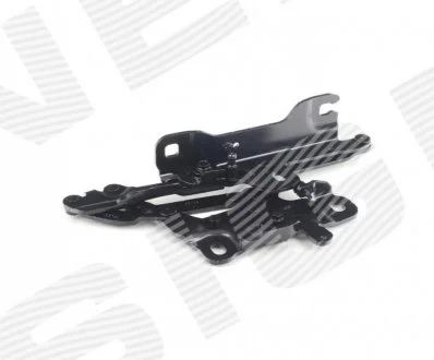 Петля капоту BMW 3 (F30/F31/F35/F80), 11 - 15 Signeda PBM21001L