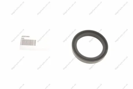 Сальник привода 50x65x10мм Skoda Octavia (97-11)/VW Golf (96-03),Jetta (88-91),Passat (97-05)/Audi A4 (95-01),A6 (95-01) VIKA Vika 13010144601