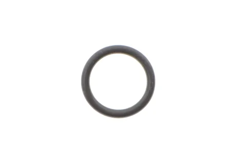 Кільце ущільнююче AUDI/OPEL/SKODA/VW ELRING 429.450