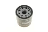 PARTS CHEVROLET Фильтр масла Aveo,Matiz KAVO SO-801 (фото 2)