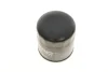 PARTS CHEVROLET Фильтр масла Aveo,Matiz KAVO SO-801 (фото 3)