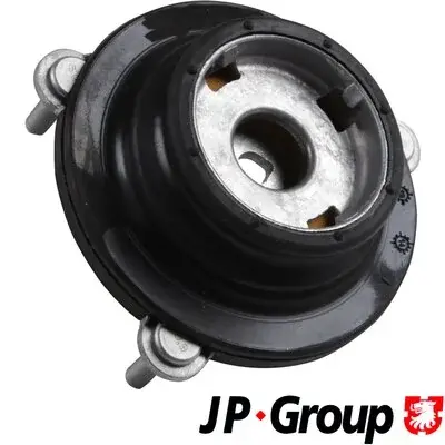 CITROEN Опора амортизатора C5 08- JP GROUP 3142300100 (фото 1)