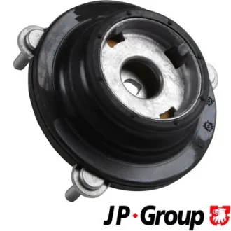 CITROEN Опора амортизатора C5 08- JP GROUP 3142300100