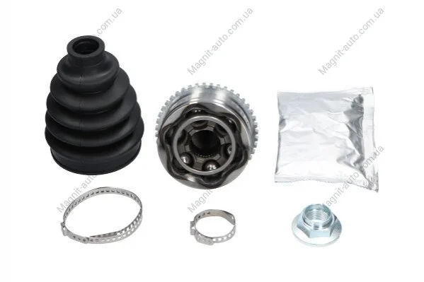 PARTS MAZDA Шрус внешний Mazda 6 02- KAVO CV-4538 (фото 1)