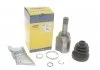 Шрус с пыльником (произ-во Magneti Marelli) MAGNETI MARELLI 302009100087 (фото 1)