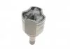 Шрус с пыльником (произ-во Magneti Marelli) MAGNETI MARELLI 302009100087 (фото 2)