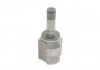 Шрус с пыльником (произ-во Magneti Marelli) MAGNETI MARELLI 302009100087 (фото 3)