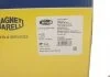 Шрус с пыльником (произ-во Magneti Marelli) MAGNETI MARELLI 302009100087 (фото 4)