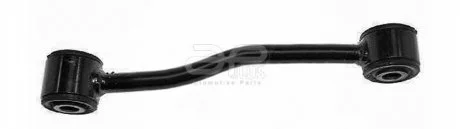 Стійка стабілізатора передня Jeep Grand Cherokee II (WJ, WG) (09/98-09/05) APPLUS APLUS 20327AP