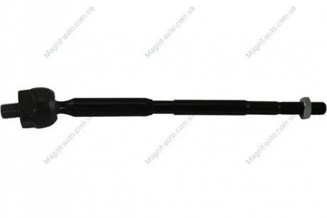 PARTS DAIHATSU Тяга рулевая CUORE VI KAVO STR-1513