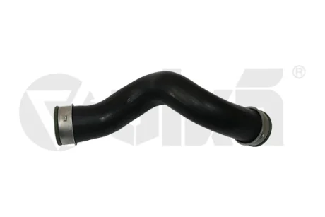 Патрубок інтеркулера VW T5 (06 -) VIKA Vika 11451779501