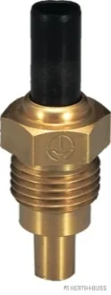 Датчик температуры охлаждающей жидкости JAKOPARTS J5622024