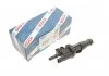 Клапан вентиляции бака BMW/MINI \'\'13-18 BOSCH 0280142524 (фото 1)